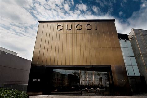 santiago gucci|Gucci Santiago chile.